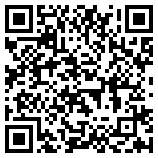 QR Code for Plexus Installations in Windsor Mill, MD 21244
