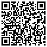 QR Code for Poore House in Saint Michaels, MD 21663