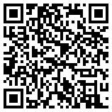 QR Code for Power Up Sports and Training in Laurel, MD 20707