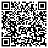 QR Code for Prg in Frederick, MD 21703