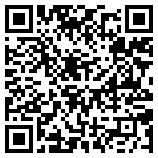 QR Code for Professional Label in Olney, MD 20832