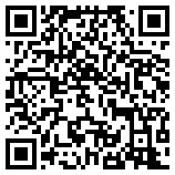 QR Code for Public Storage in Hyattsville, MD 20782