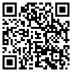 QR Code for Raja Family in Halethorpe, MD 21227