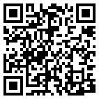 QR Code for Ray's Cut & Wash in Columbia, MD 21046