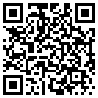QR Code for Re Max in Rockville, MD 20850