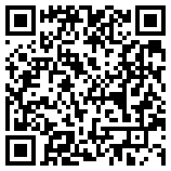 QR Code for Realty Network in Chevy Chase, MD 20815