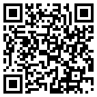 QR Code for Resnick Marlene in Baltimore, MD 21215