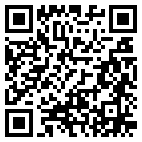 QR Code for Rita's Ice Custard Happiness in Reisterstown, MD 21136