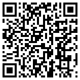 QR Code for Rock Hall Lumber in Rock Hall, MD 21661