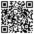 QR Code for Rub in Baltimore, MD 21230