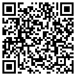 QR Code for S David Elling Atty in Gaithersburg, MD 20877