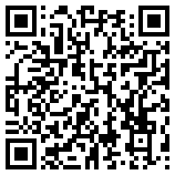 QR Code for Sabre Golf and Rec in Frederick, MD 21701