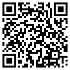 QR Code for Safe & Key Shop in Edgewood, MD 21040