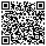 QR Code for Seawards Unisex Salon in Capitol Heights, MD 20743