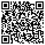 QR Code for Secure Alarm in Reisterstown, MD 21136