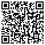 QR Code for Servicemaster Clean in Forest Hill, MD 21050