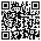 QR Code for Servpro in Damascus, MD 20872