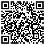 QR Code for Shell in Annapolis, MD 21401