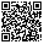 QR Code for Shell in Baltimore, MD 21227
