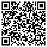QR Code for Sherry Alfred DC PA in Baltimore, MD 21244