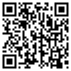 QR Code for Shiso Tavern in Baltimore, MD 21224