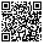 QR Code for Siebert Stephen in Towson, MD 21204