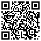 QR Code for Sign Media in Burtonsville, MD 20866