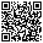 QR Code for Sign Pro-Laurel in Laurel, MD 20723