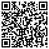 QR Code for John P Sloan Dds in Denton, MD 21629