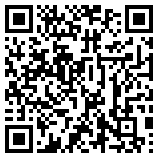 QR Code for The Spine Center in Hagerstown, MD 21740