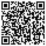 QR Code for Smither Machining in Rockville, MD 20850