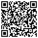 QR Code for SMS Productions in Jessup, MD 20794