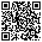 QR Code for Snips & Tips in Middle River, MD 21220