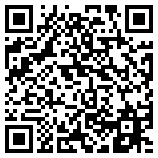 QR Code for South Dorcester Masonry in Cambridge, MD 21613