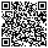 QR Code for Spectrum Sciences in California, MD 20619