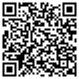 QR Code for Speedway Locksmith in Silver Spring, MD 20910