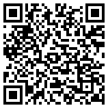QR Code for Spofford William N Dr in CAMBRIDGE, MD 21613