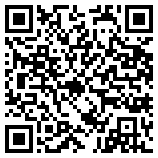 QR Code for Spring Ridge Condo in Frederick, MD 21701