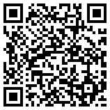 QR Code for Square Peg Consulting in Laurel, MD 20708