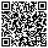QR Code for Squeals On Wheels in Potomac, MD 20854