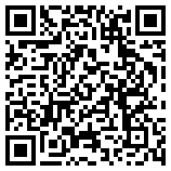 QR Code for Starbucks Coffee in Germantown, MD 20876