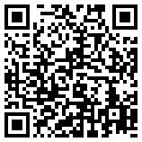QR Code for Starflights Enterprises in Columbia, MD 21044