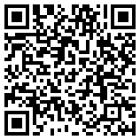 QR Code for Starline Industries in Baltimore, MD 21213