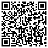 QR Code for Stars Studio in Laurel, MD 20723