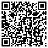 QR Code for Suburban Propane in Reisterstown, MD 21136