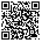 QR Code for T & M Mulch in Bel Air, MD 21015