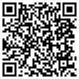 QR Code for Tackil Mechanical in Aberdeen, MD 21001
