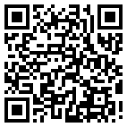 QR Code for Taco Bell in Elkridge, MD 21075