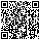 QR Code for Tara Thai in Bethesda, MD 20814