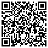 QR Code for Texas Roadhouse in Fallston, MD 21047